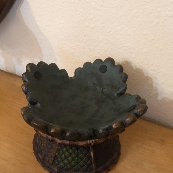 Home decor - Picture 2 of 4